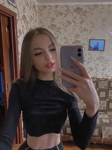 Ясмина фото 3