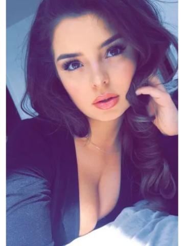 Анастасия Top Реал фото 3