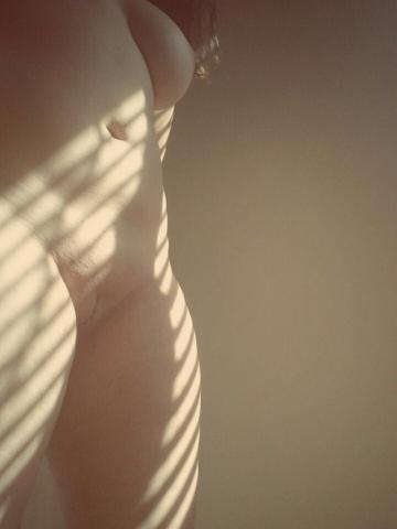 Ирина Гламурная Реал фото 2