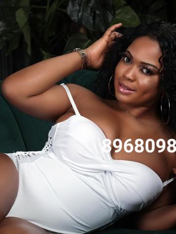 Лариса фото 2