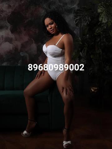 Лариса фото 3