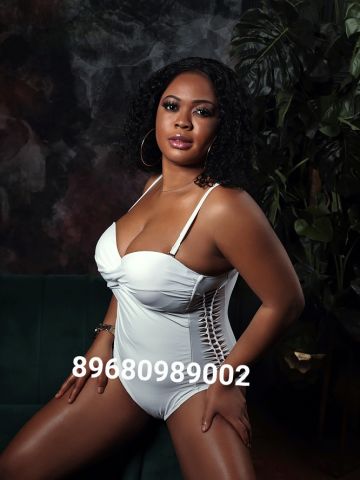 Лариса фото 5