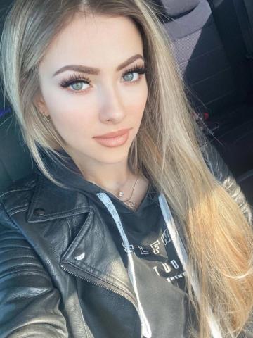 Алиса фото 2