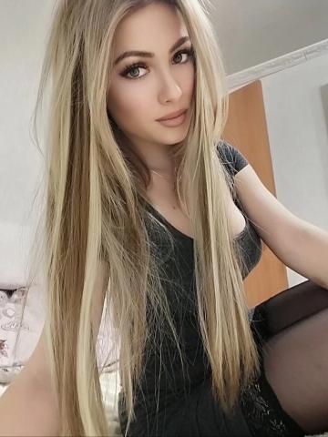 Алиса фото 3