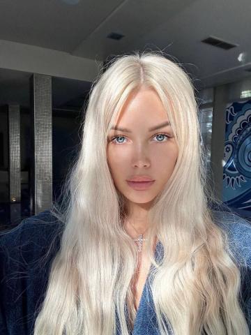 Надежда Элит Реал фото 2