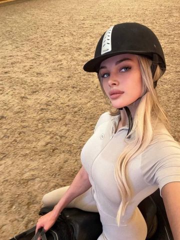 Надежда Элит Реал фото 3