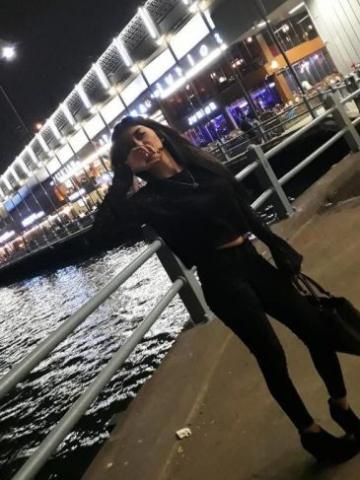 Илона фото 2