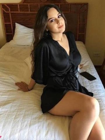 Илона фото 3